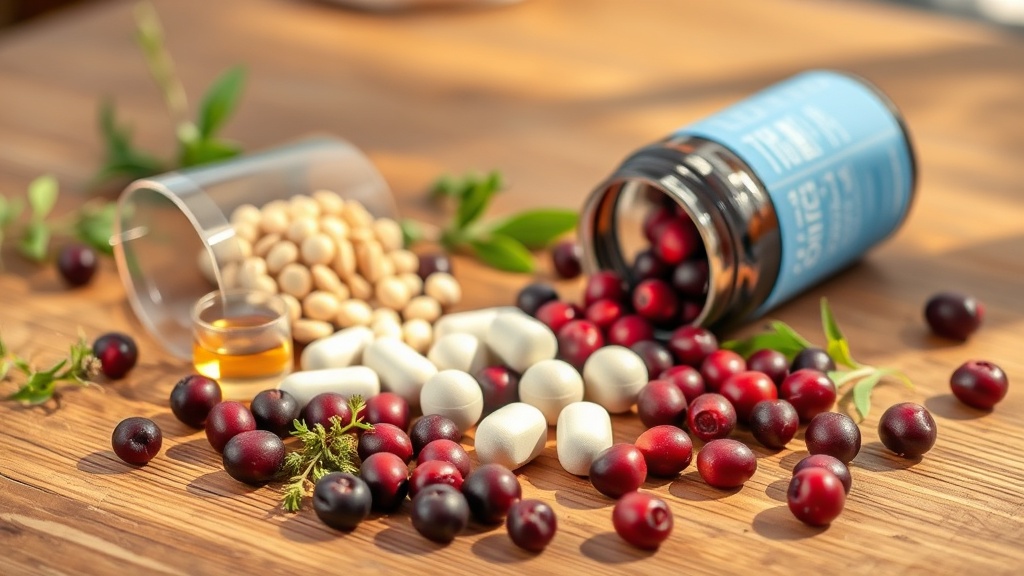 전립선병원 관련 이미지 3