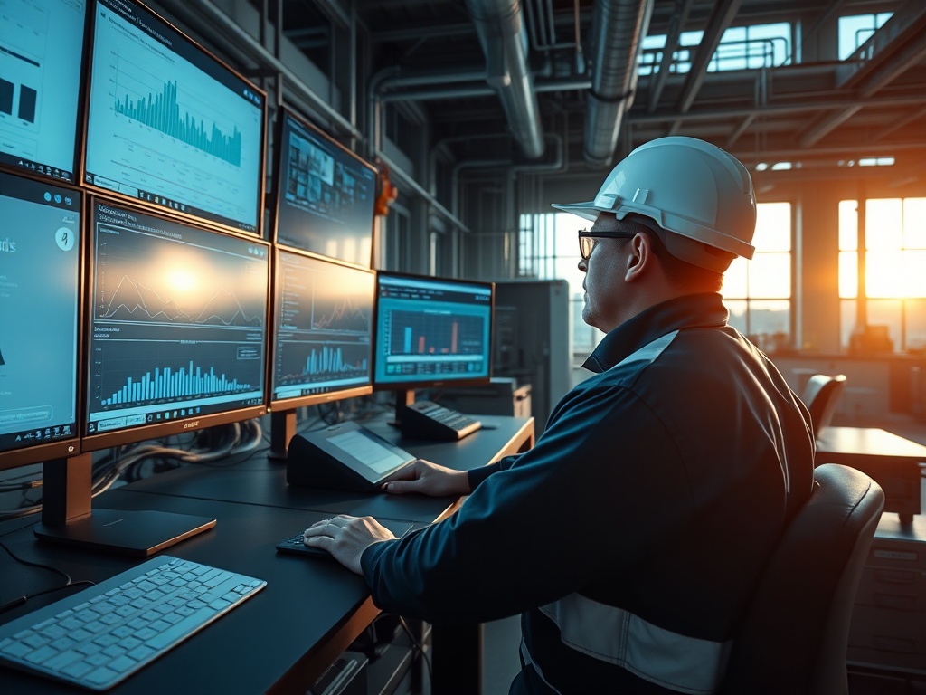 持続可能性の戦略は野心不足ではない、所有者の不在が問題だ