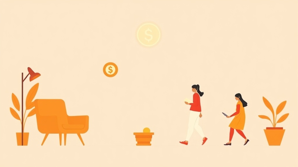 Fintech revolution India mein transactions ko kaise badal raha hai? - BharatBol