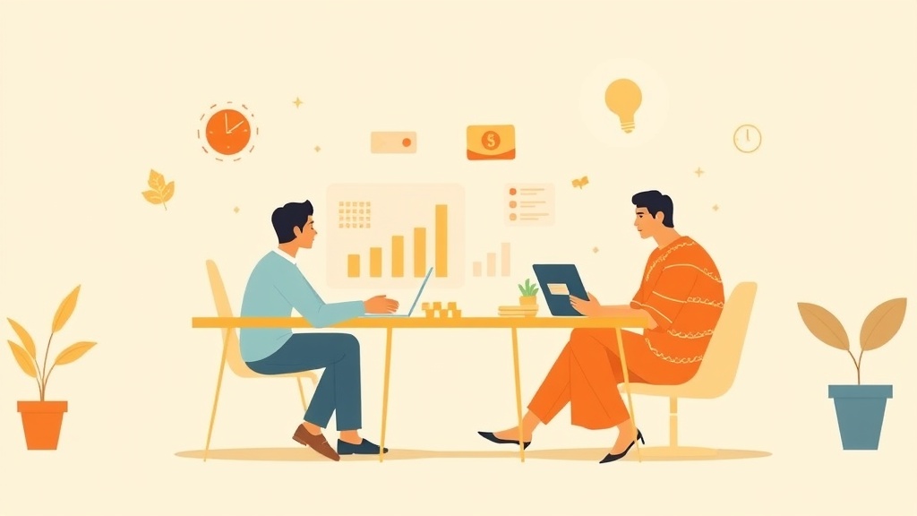 Fintech innovation aur financial inclusion ka kya connection hai? - BharatBol