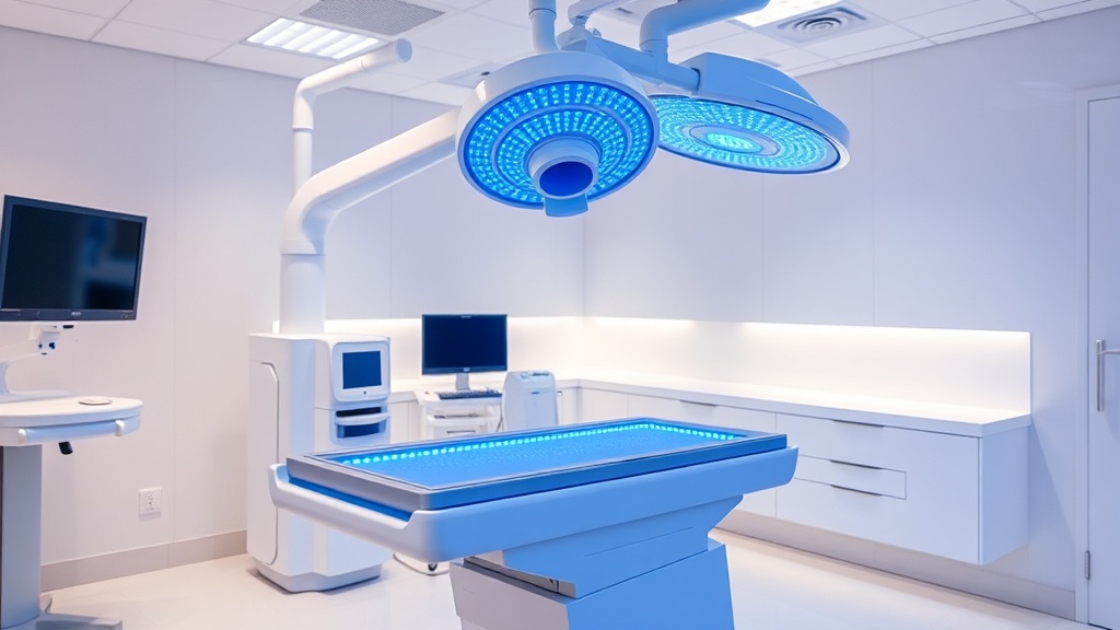 홀렙 관련 이미지 1