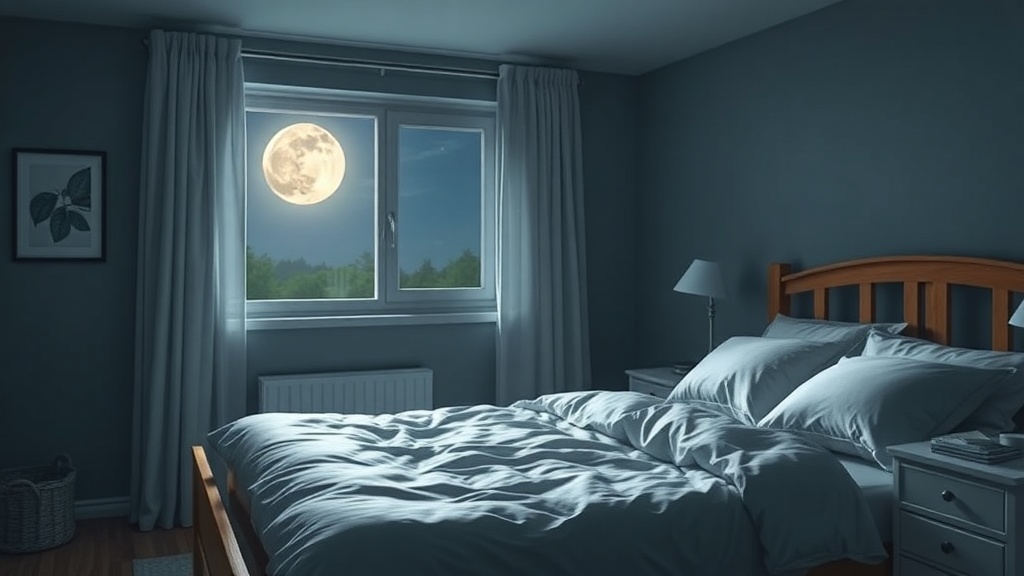 홀렙 관련 이미지 3