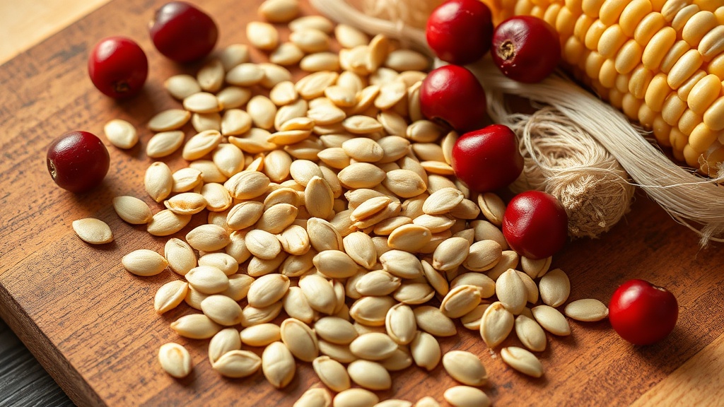 홀렙 관련 이미지 2