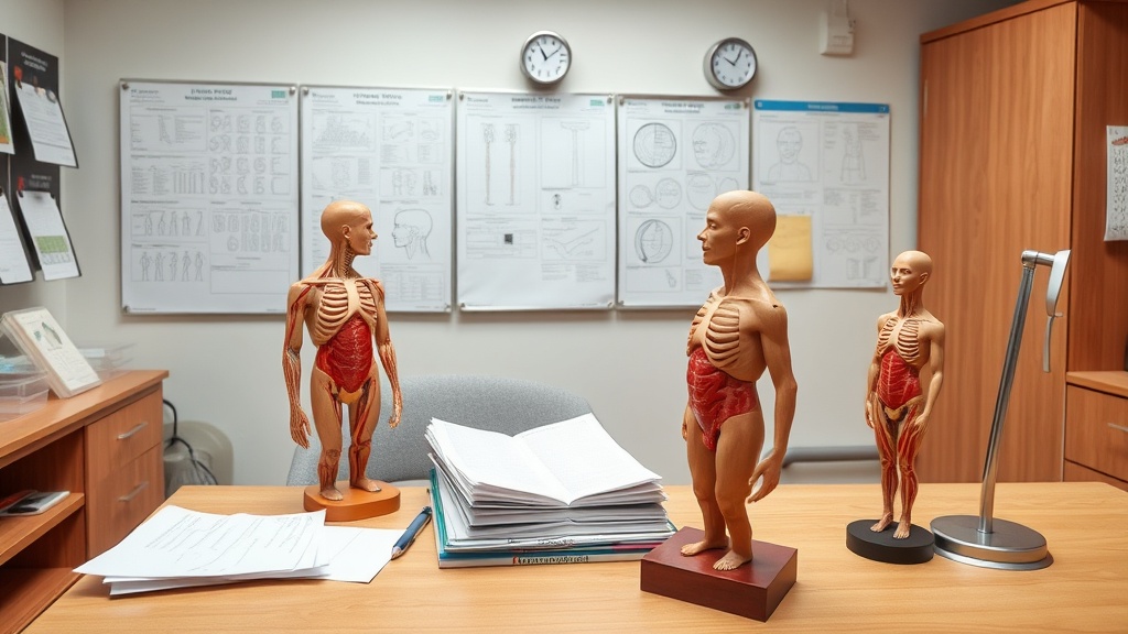 홀렙 관련 이미지 4