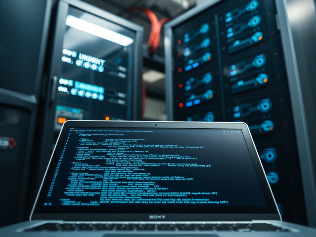 Anthropic si espande a spese di OpenAI: il fattore chiave è la spesa aziendale