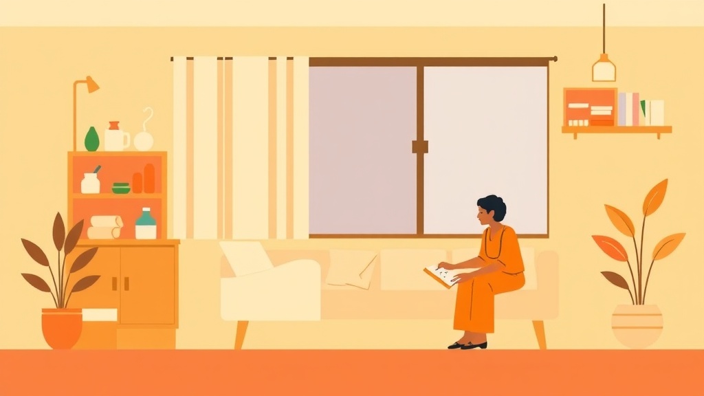 Pristyn Care ne India ke healthcare market ko kaise disrupt kiya? - BharatBol