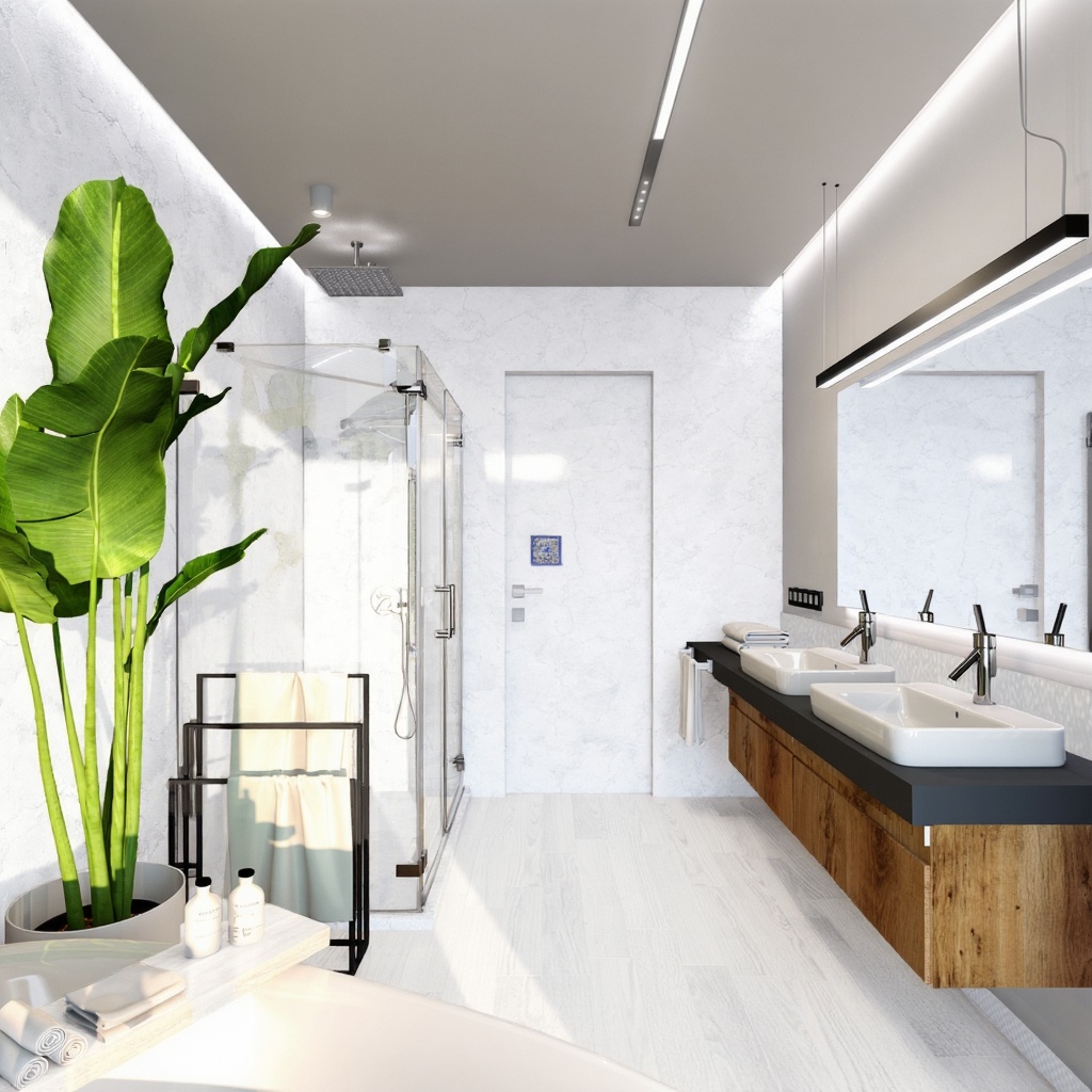 change-the-wall-tiles-into-white-a6t1q6wer4