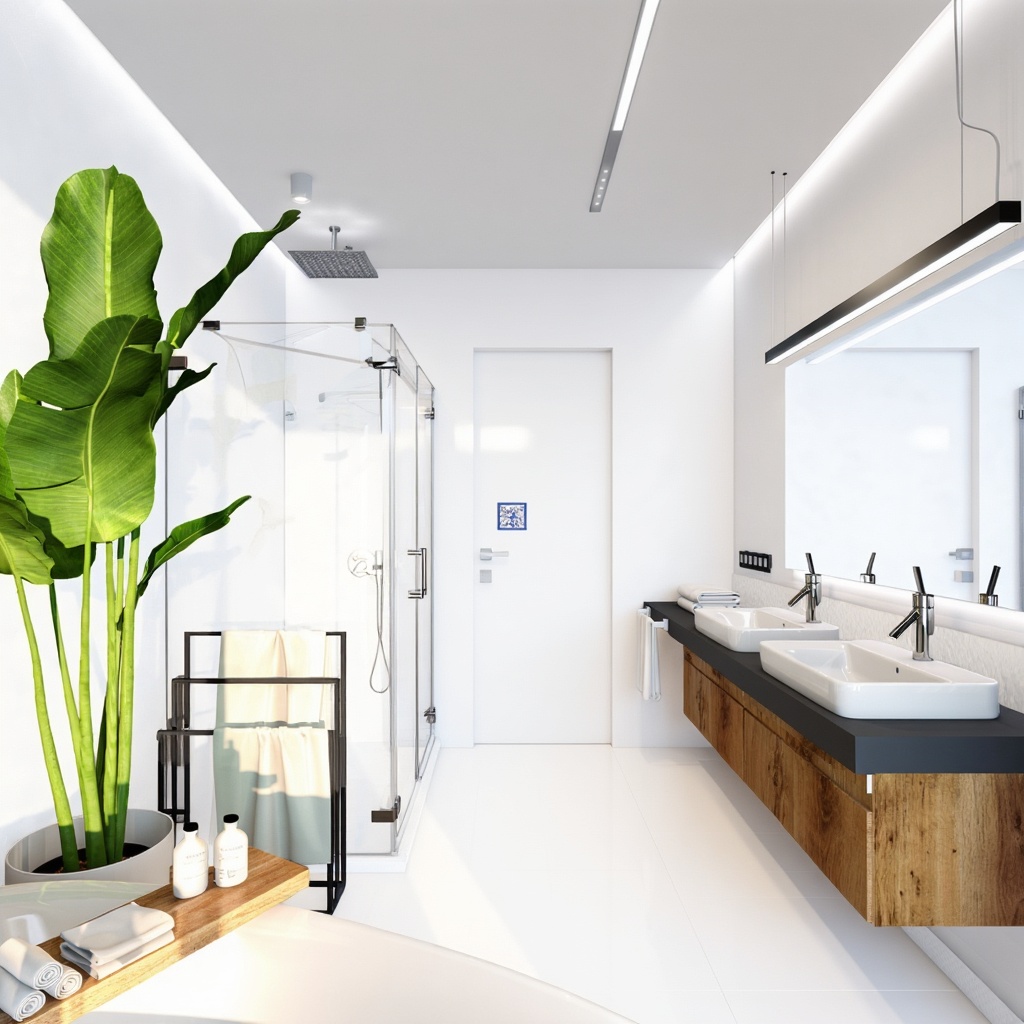 change-the-wall-tiles-into-white-but-not-the-floor-3lb1pg6j1