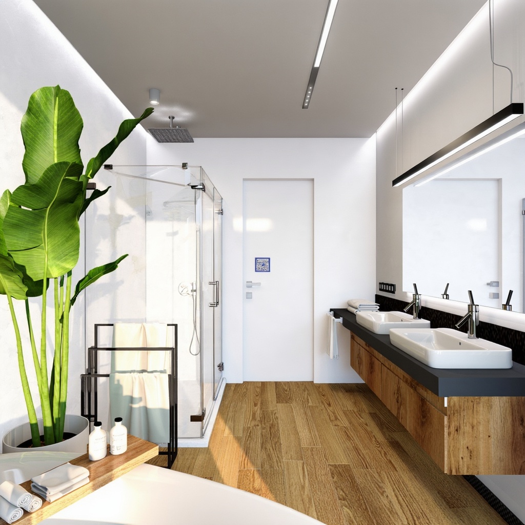 change-the-wall-tiles-into-white-but-leave-the-sa8emldy3w