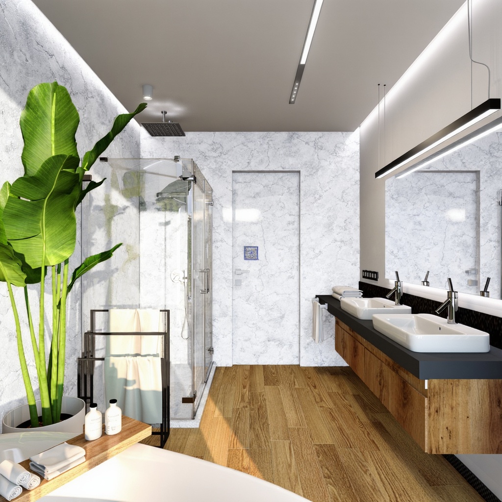 make-the-wall-light-grey-sx2q0hkj9y