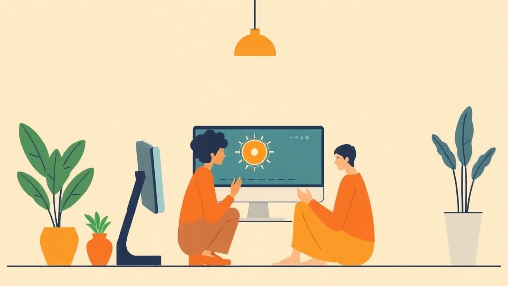 Java, .NET ki demand kyu slow ho gayi hai India mein? - BharatBol