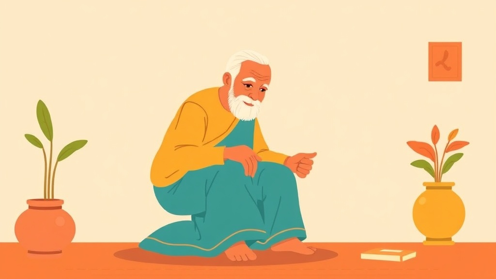 Old pension ko lekar government ka kya stance hai abhi? - BharatBol