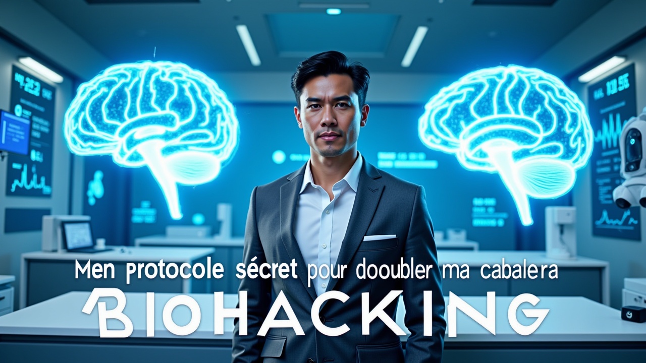 le-client-thomas-consultant-en-h31a55bt32