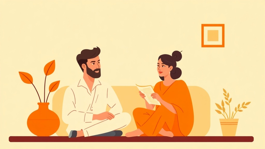 Kya influencers ko news sharing ke liye naya regulation face karna padega? - BharatBol