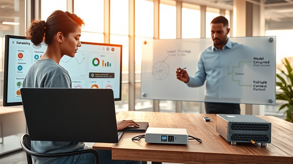 Image related to the article content