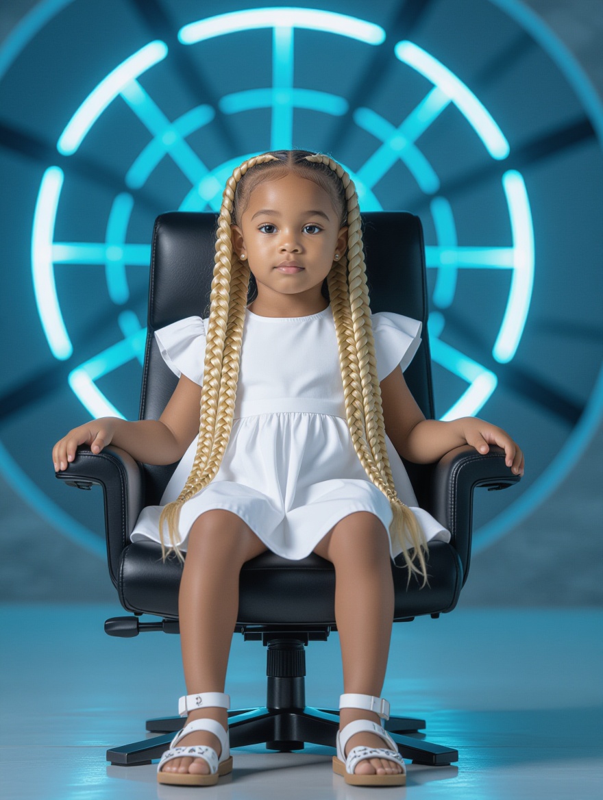 create-a-photo-realistic-image-of-a-cute-5-year-pe6e44nxgq-1