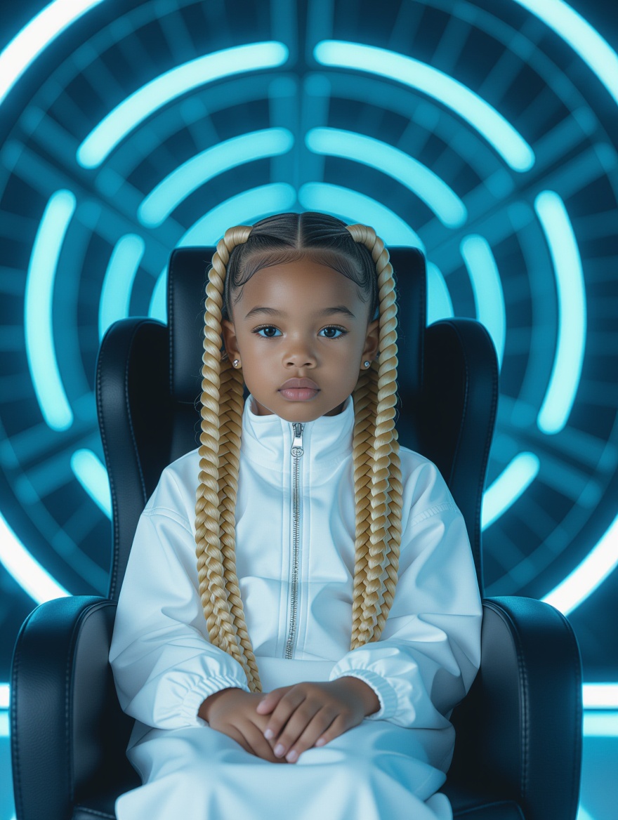 create-a-photo-realistic-image-of-a-cute-5-year-pe6e44nxgq-2