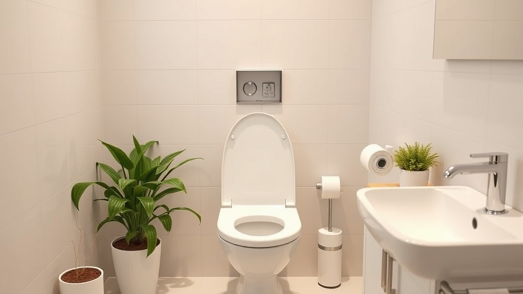 거품뇨원인 관련 이미지 3