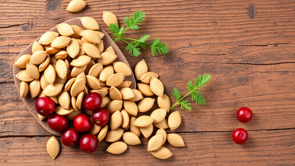 거품뇨원인 관련 이미지 2