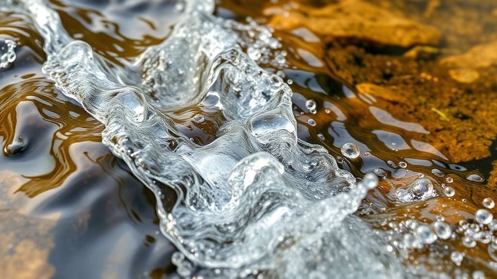 거품뇨원인 관련 이미지 4