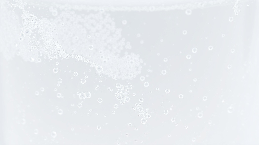 거품뇨원인 관련 이미지 1