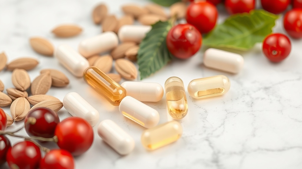 여의도비뇨기과 관련 이미지 4