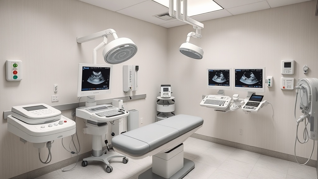 여의도비뇨기과 관련 이미지 2