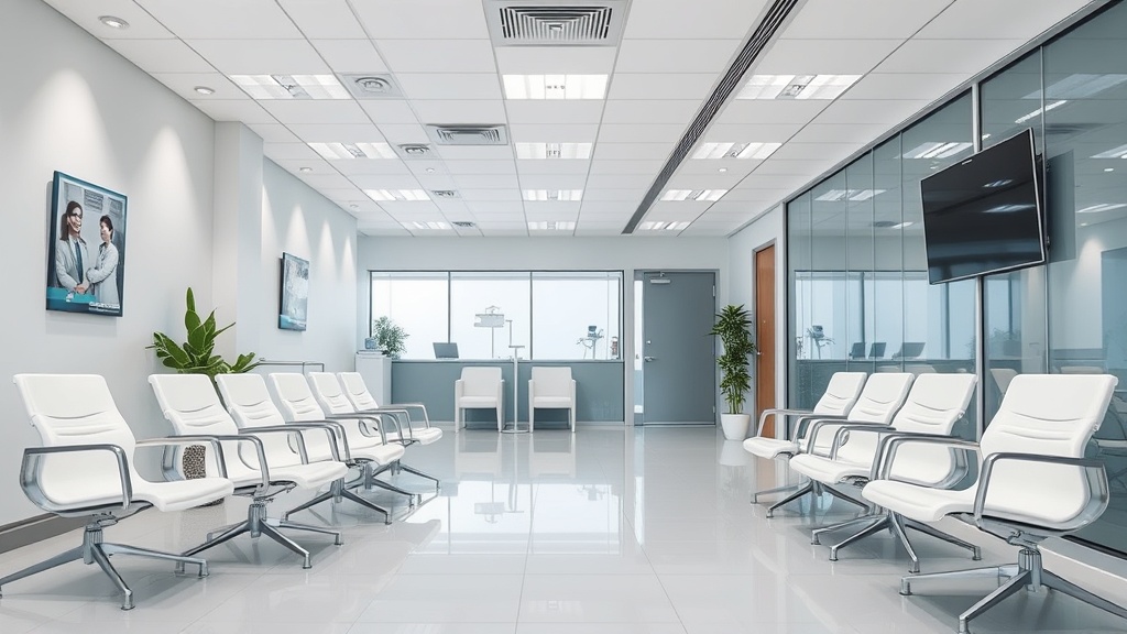 여의도비뇨기과 관련 이미지 1