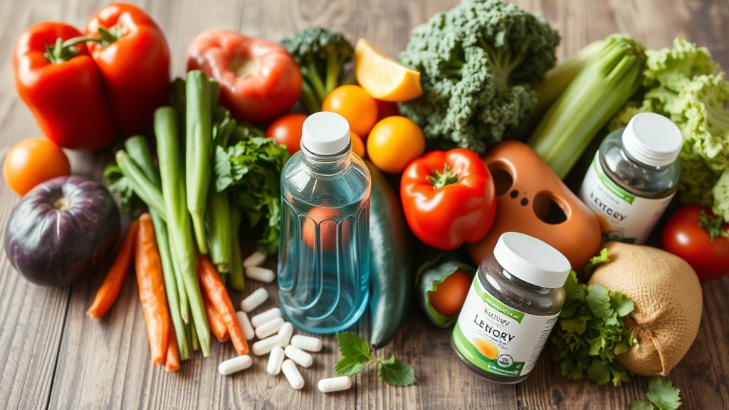 여의도비뇨기과 관련 이미지 3