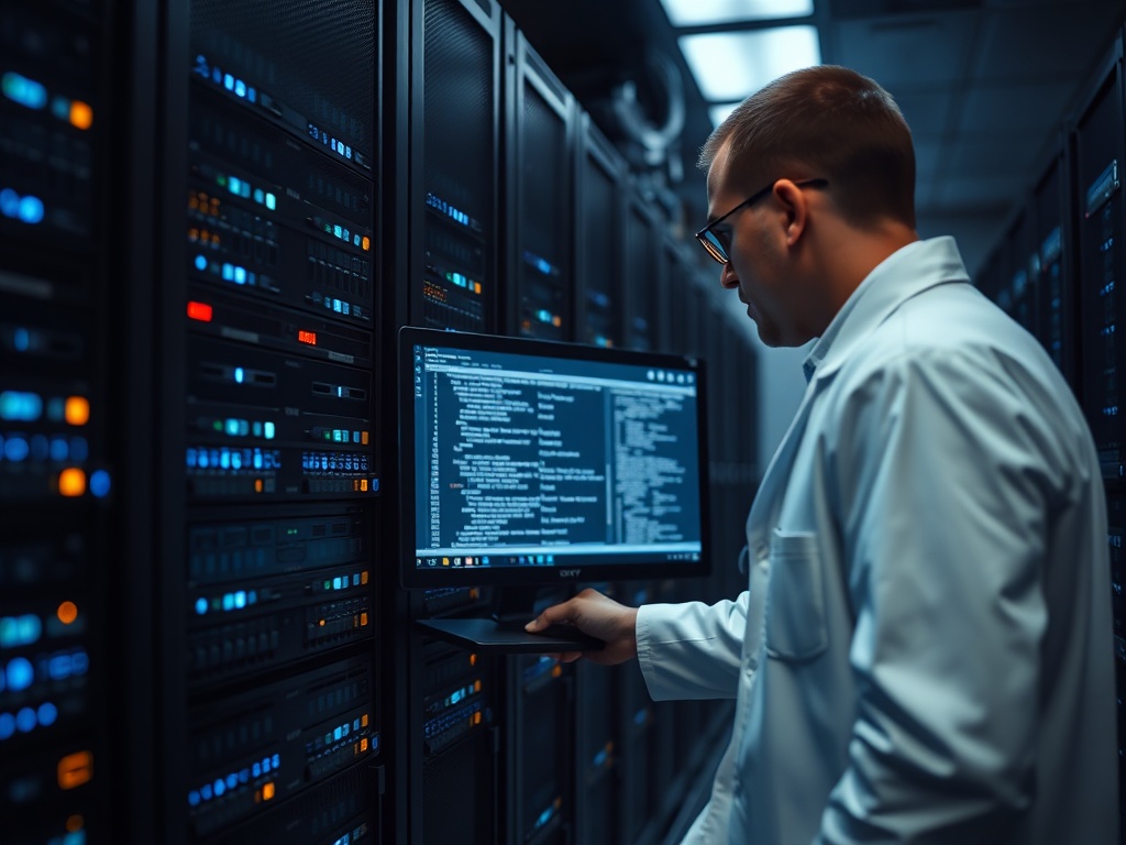 Anthropicが銀行を脅かす：攻撃的AIが防御を上回る時代