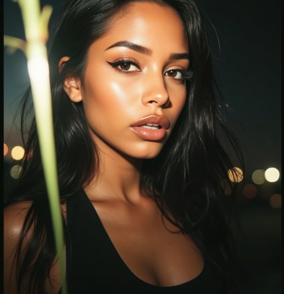 create-a-hyper-realistic-photo-of-a-beautiful-je741c2p0d