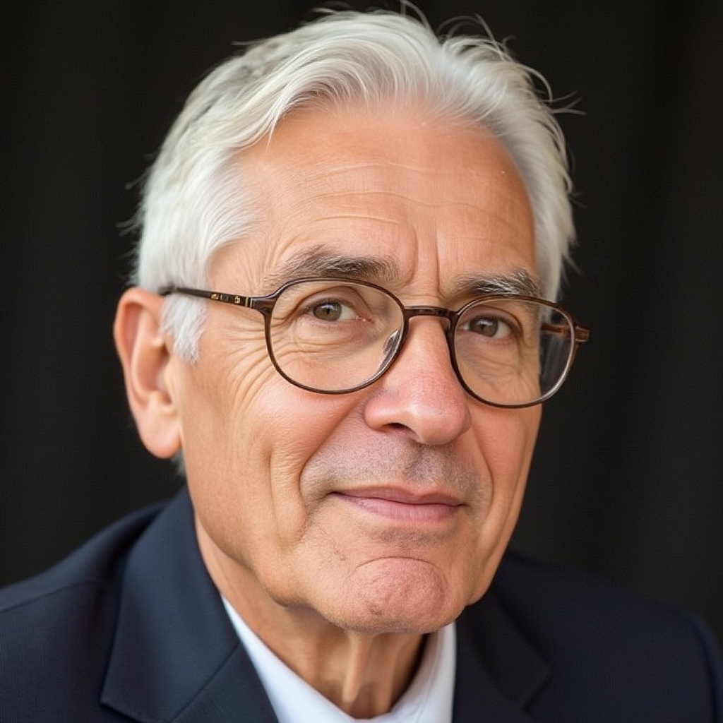 the-man-is-english-teacher-4u42ex8xpe