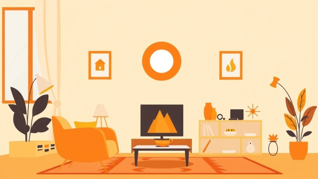 Smart home technology ka boom India mein 2026 mein kaise ho raha hai? - BharatBol