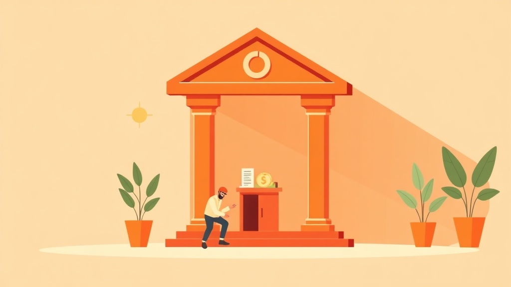 FinTech kis tarah se banking ka future shape kar raha hai 2026 mein? - BharatBol