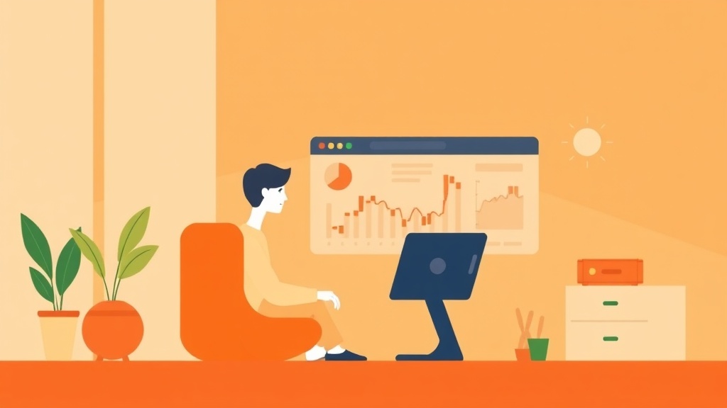 Indian tech stocks mein AI ki wajah se kya changes aa rahe hain? - BharatBol
