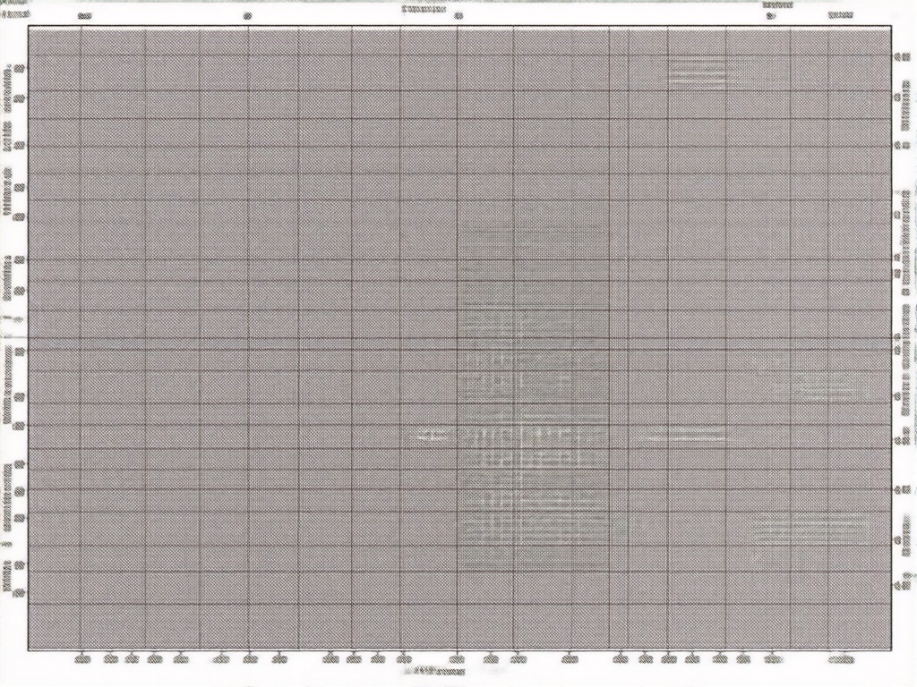 sdelaj-kartinku-dlya-prezentacii-dlya-etoj-frazy-7ghaxo7x94