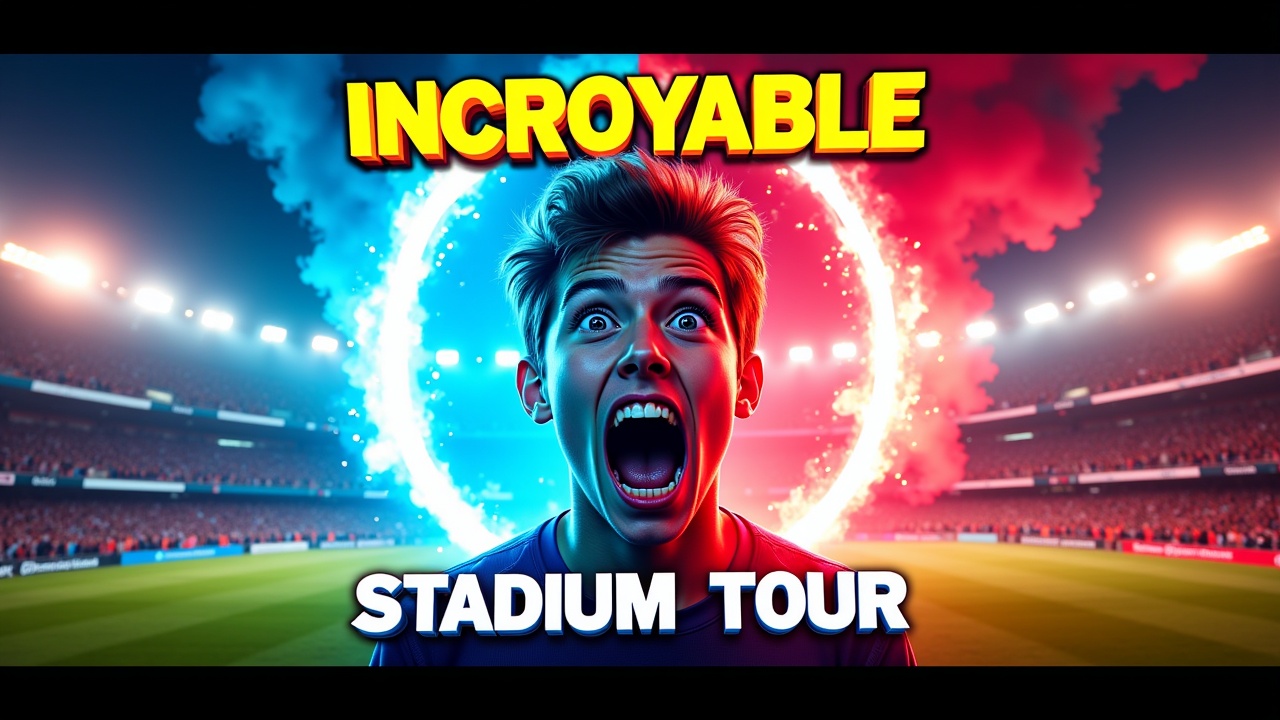 create-a-4k-ultra-high-quality-youtube-panng4aay2