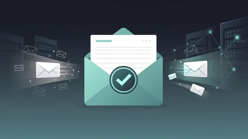 Hard vs Soft Email Bounce: Fix Bounce Rate with MailValid API (2026)
