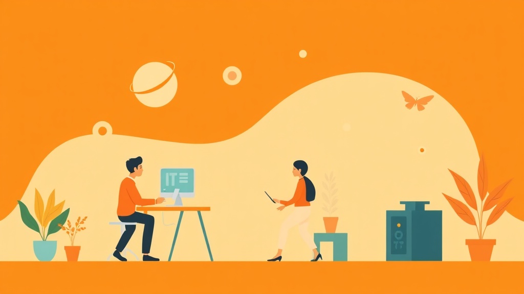 IT workforce India mein 2030 tak kaise badh jayegi? - BharatBol