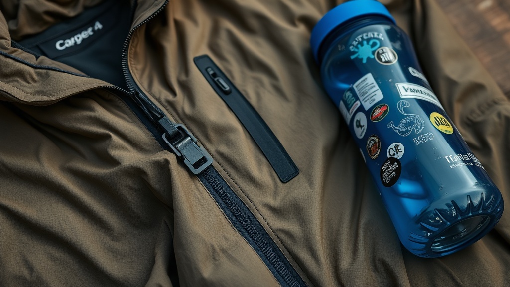 The Math on Lego's Sports Market Expansion: Is the Toy Giant the Future of Activewear?