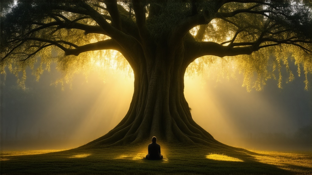 corecontent-maindescription-a-lone-figure-sits-mf8ucgzbev