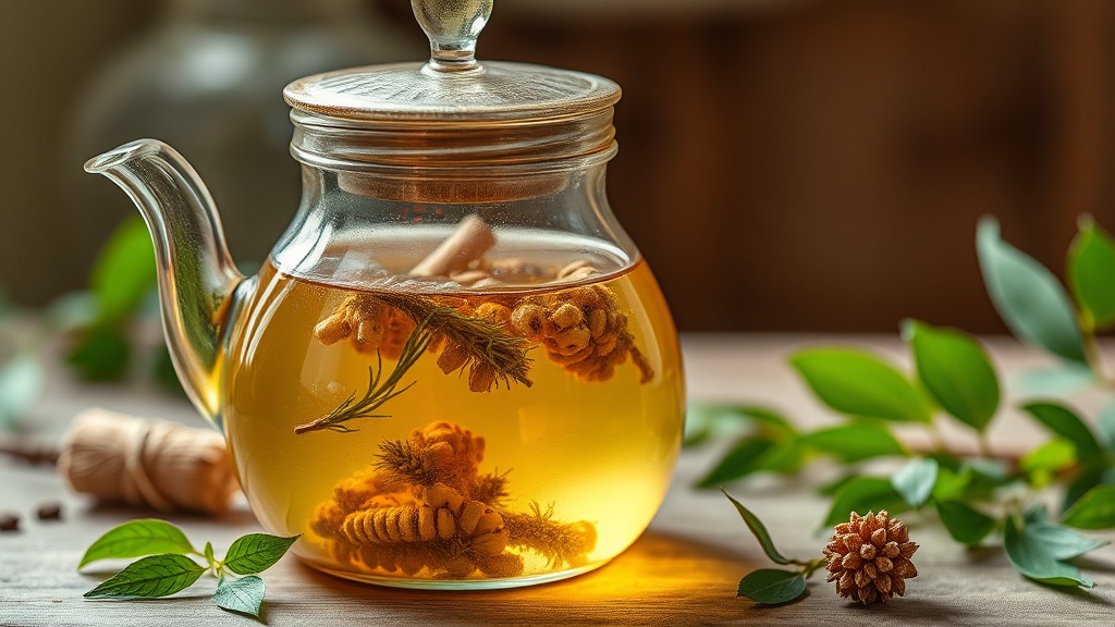 소변에거품나는원인 관련 이미지 4