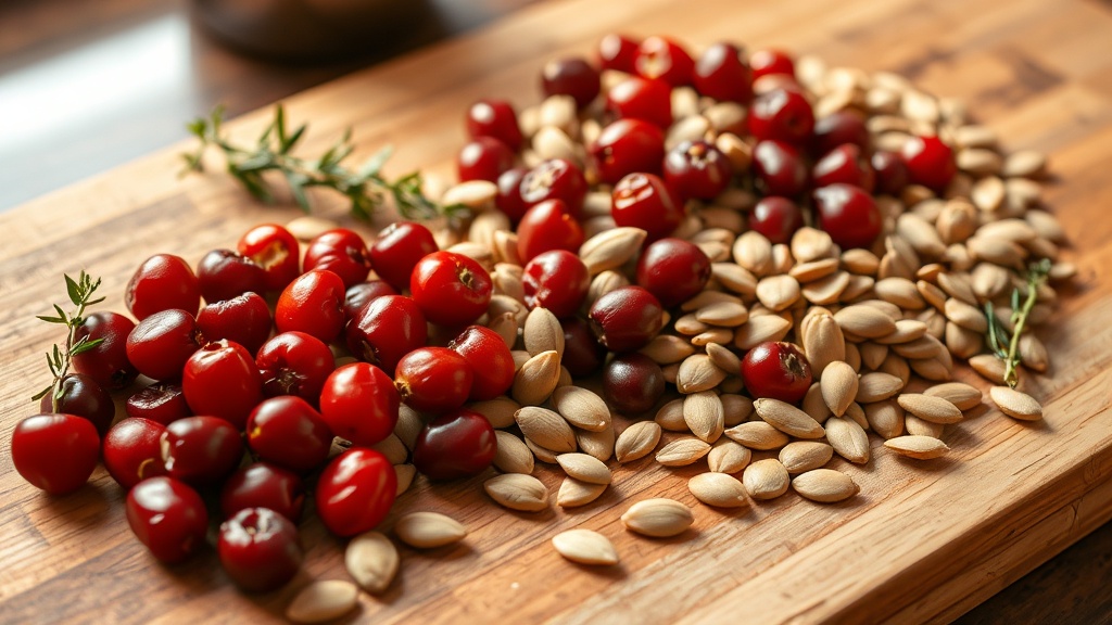 소변에거품나는원인 관련 이미지 2