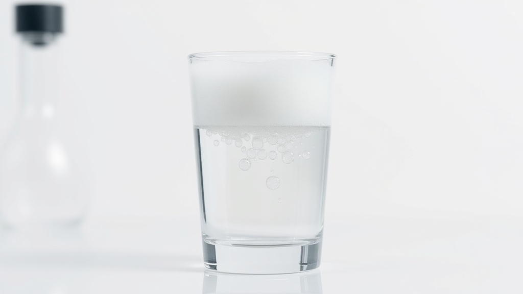 소변에거품나는원인 관련 이미지 1