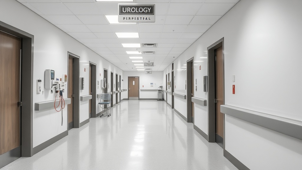 소변에거품나는원인 관련 이미지 3