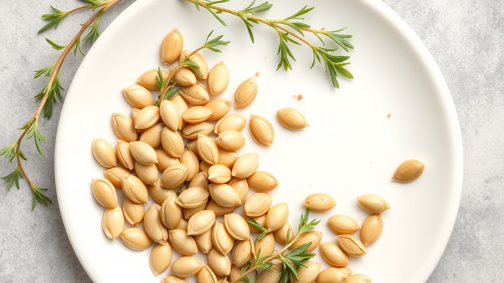 실로도신 관련 이미지 4