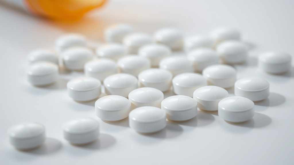 실로도신 관련 이미지 1