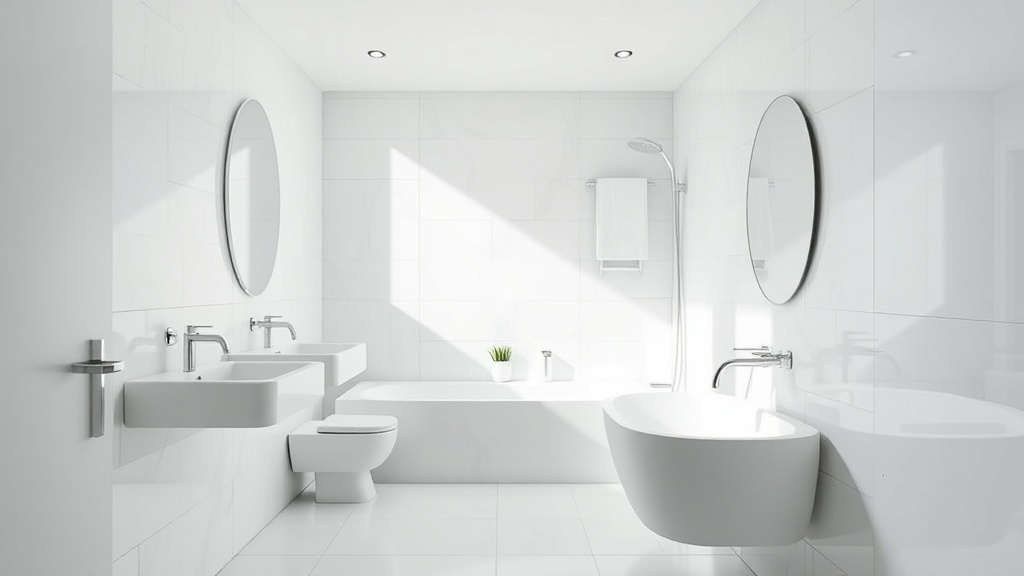 실로도신 관련 이미지 3