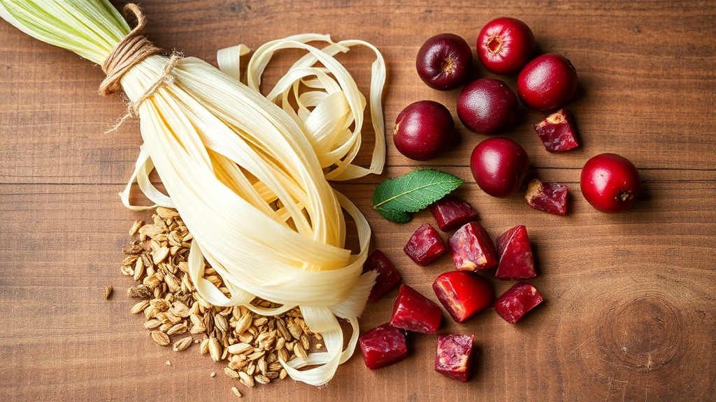 실로도신 관련 이미지 2