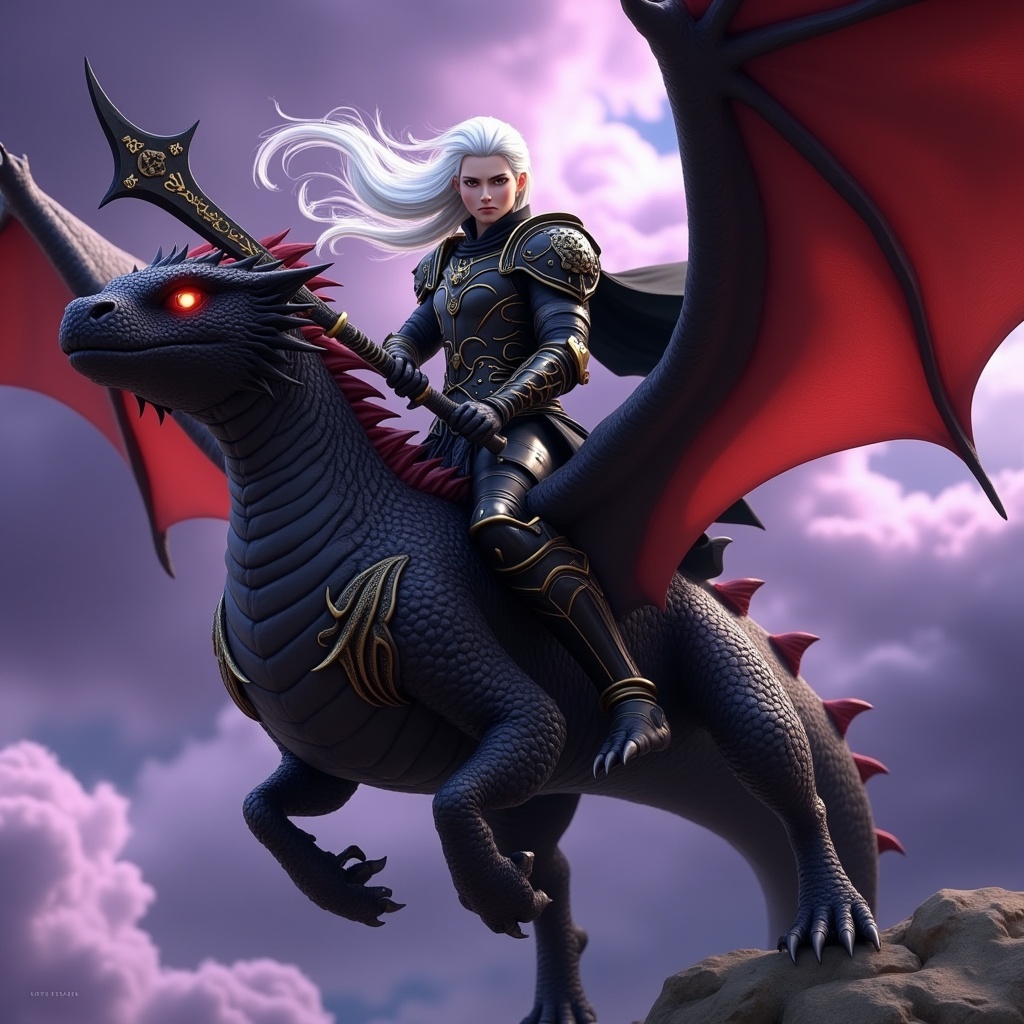 elric-of-melnibone-an-albino-elf-in-black-and-gold-lpu1lxaq2